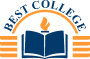 Krishna College Of Higher Education