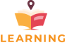 Krishna Institute Of Nursing Science And Research