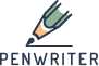 Example 5